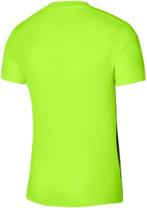Produktbild Nike Dri-FIT Precision VI Fussballtrikot Herren (S)