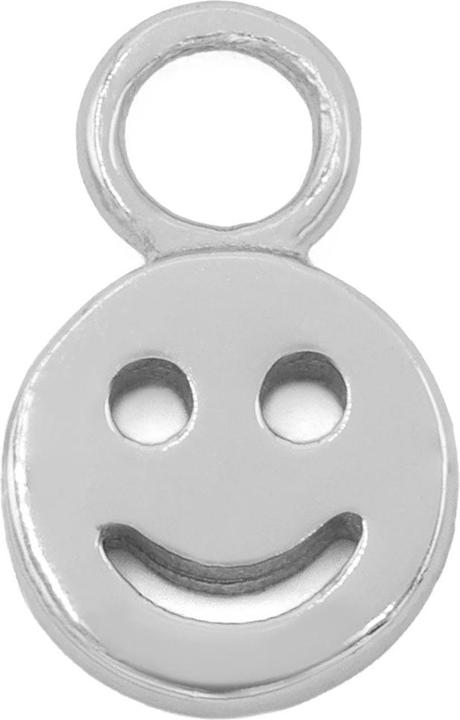 Produktbild Fleur de nuit Happy-Einzelstück (925 Silber)