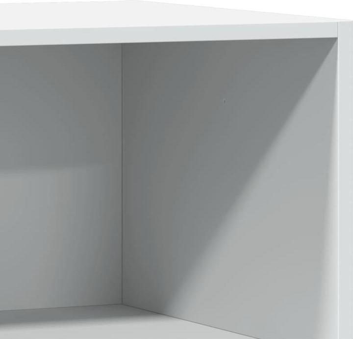 Image du produit VidaXL Armoire à vêtements (48 x 41 x 102 cm)