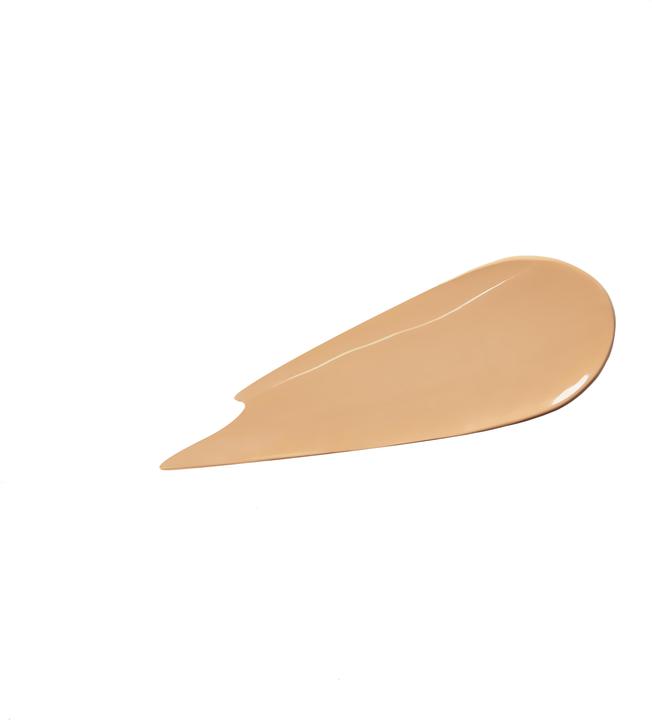 Produktbild Garnier BB Cream (MEDIUM)