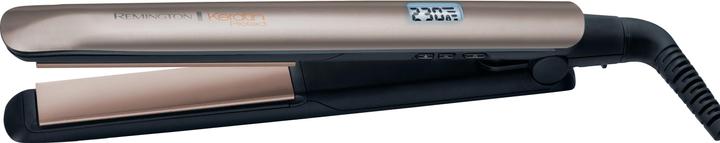 Actual product image Remington S8540 Keratin Protect (Straightening iron)