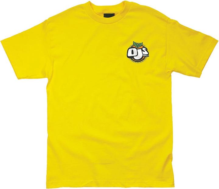 Giallo