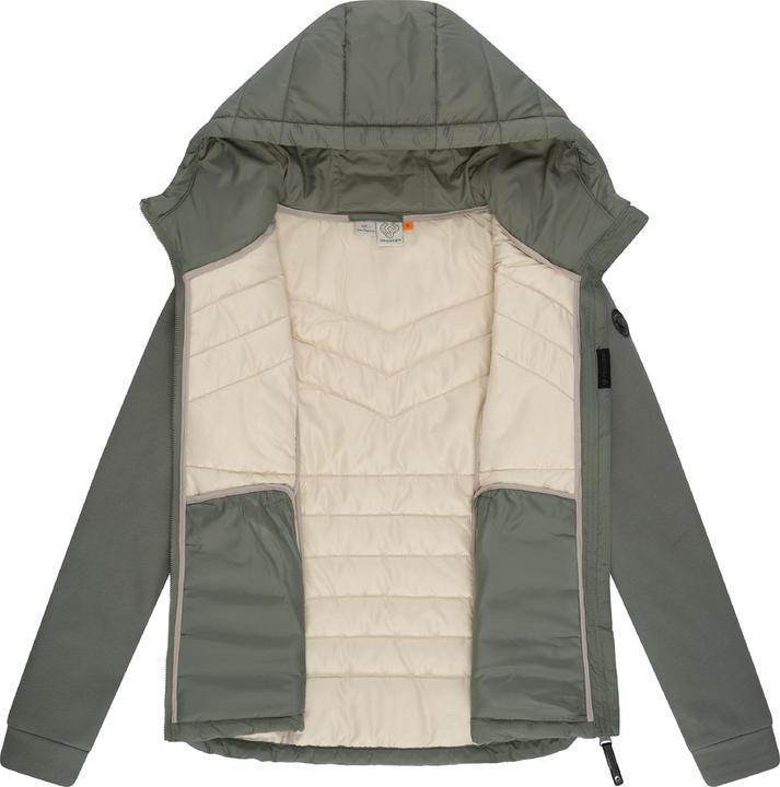 Actual product image Ragwear Sandra (L)