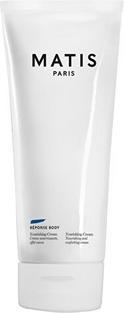 Produktbild Matis Paris Nourishing body cream for dry skin RÃ©ponse Body ( Nourish ing Cream) 200 ml (Körpercreme, 200 ml)