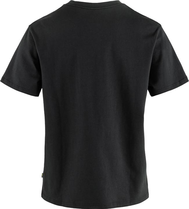 Produktbild Fjällräven Heavy Classic T-shi (S)