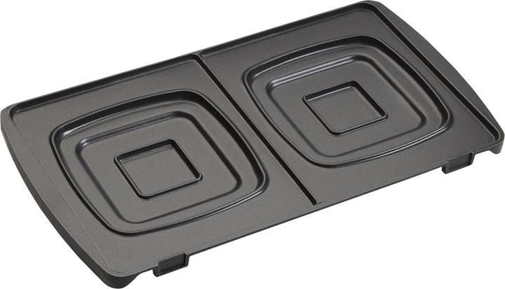 Immagine prodotto Bestron ASM8013