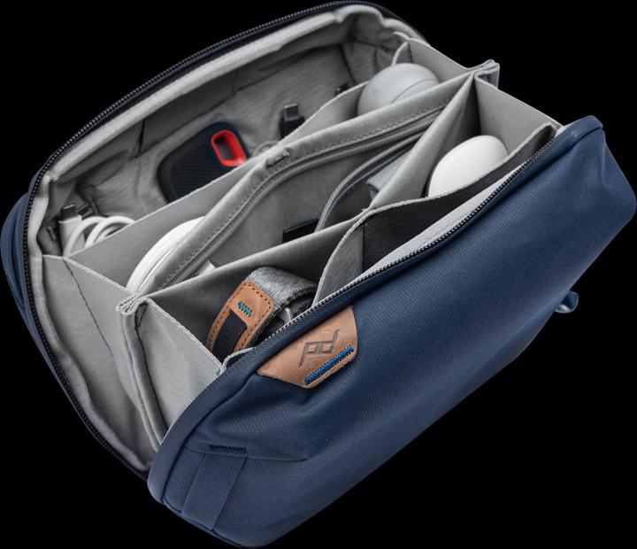 Produktbild Peak Design Tech Pouch (Kamera Etui, 2 l)