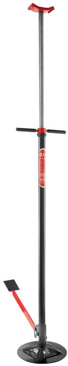 Actual product image Facom Mechanical transmission jack 750kg