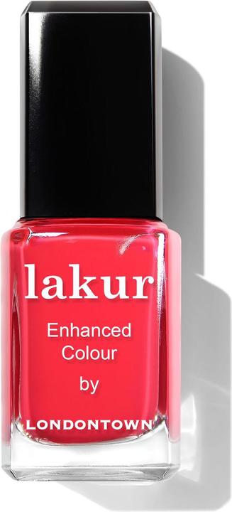 Actual product image Londontown Lakur - Down to Dilly (Down to Dilly, Colour paint)