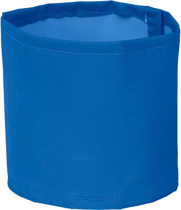 Actual product image Yoko Printable Armband (Pack of 20) (100% polyester)