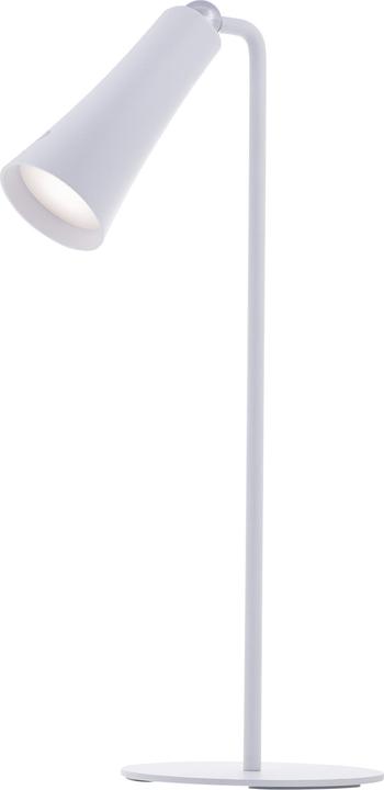 Immagine prodotto Activejet Luce multifunzionale AJE-IDA 4IN1 (150 lm)
