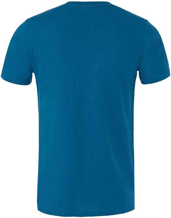 Immagine prodotto Bella Canvas Maglietta Girocollo Adulto Unisex (XXL)