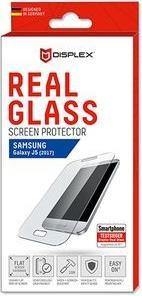 Produktbild Displex Panzerglas (1 Stück, Samsung Galaxy J5 (2017))