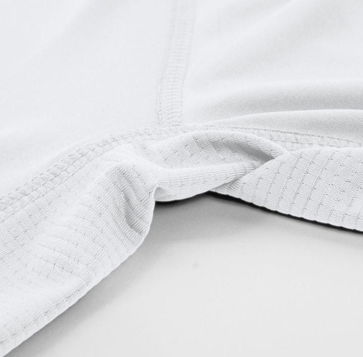 Image du produit Stanno Core Baselayer Chemise à manches longues (116)