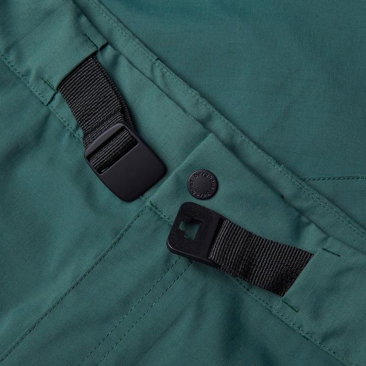 Produktbild Berghaus Sunned Peak (L)