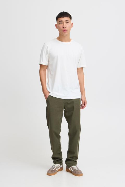 Produktbild Blend BHtee 5-Pack 20718056 (XXL)