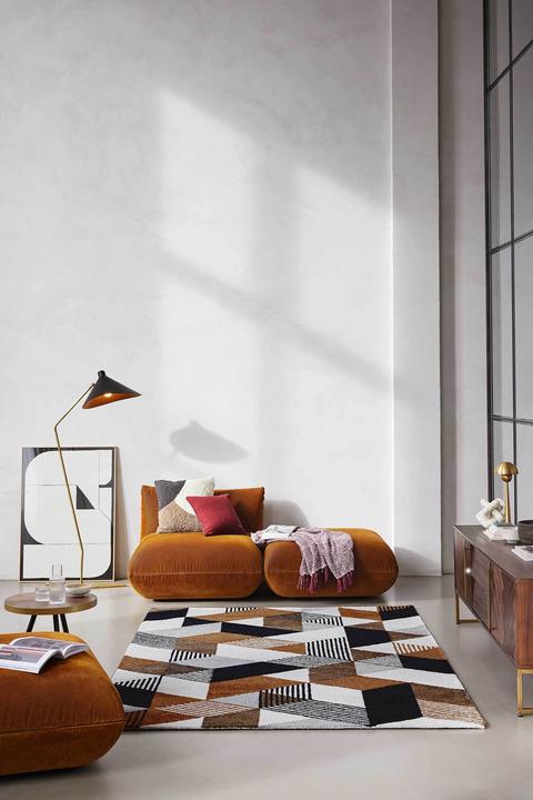 Actual product image Esprit Uptown (200 x 290 cm)