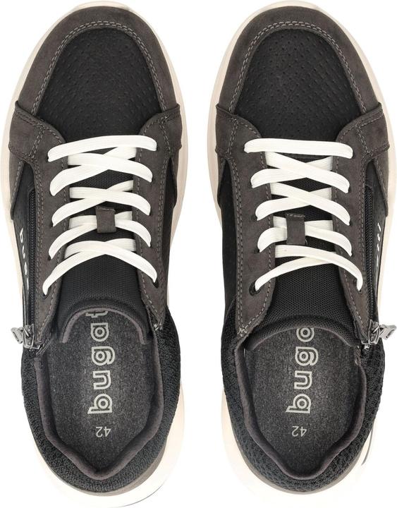 Image du produit Bugatti Sneaker (44)