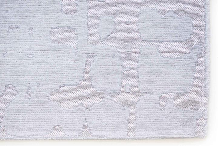 Produktbild Louis de Poortere Baobab (80 x 250 cm)