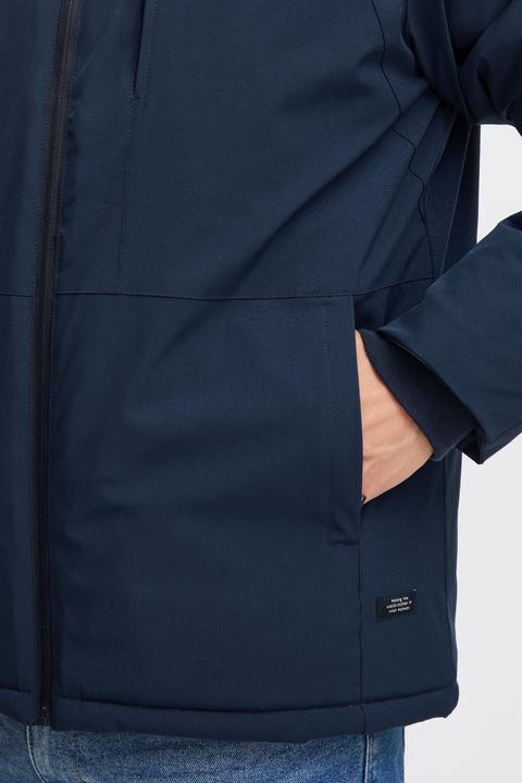 Produktbild Blend Outerwear - Jacket Otw - 20715881 (L)