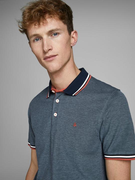 Immagine prodotto Jack & Jones Paulos (M)