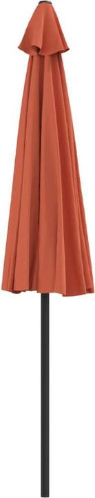 Image du produit VidaXL Zawati (1.44 m)