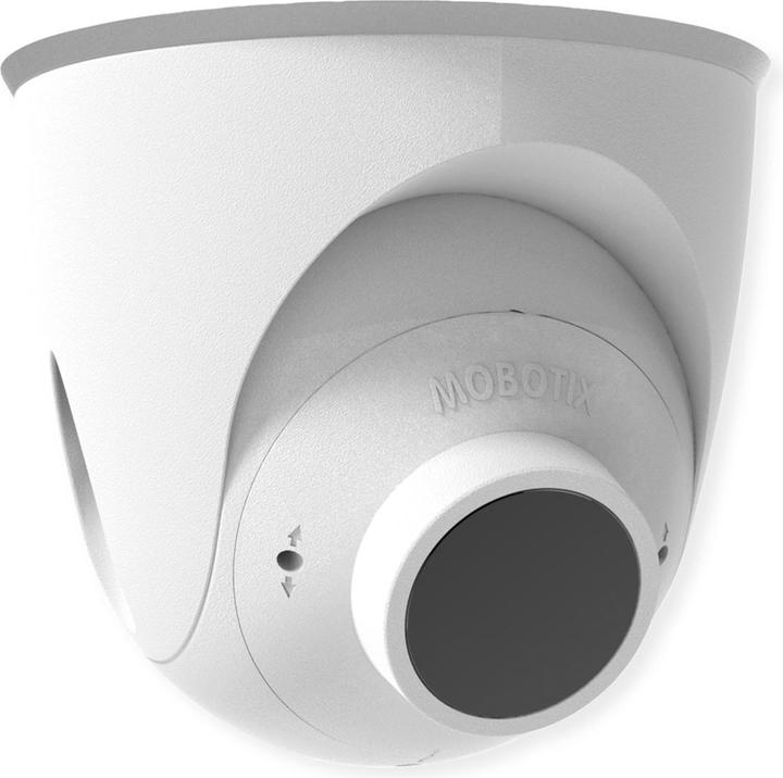 Produktbild Mobotix Objektive (336 x 256 Pixel)