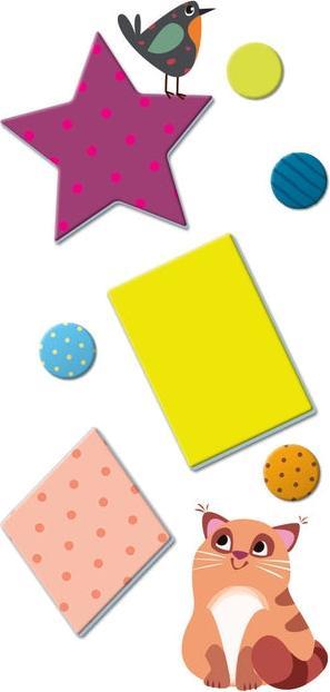Produktbild Clementoni Sapientino - Play and Create: Numbers