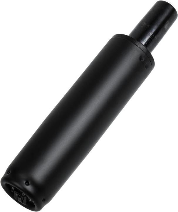 Actual product image noblechairs Gas spring