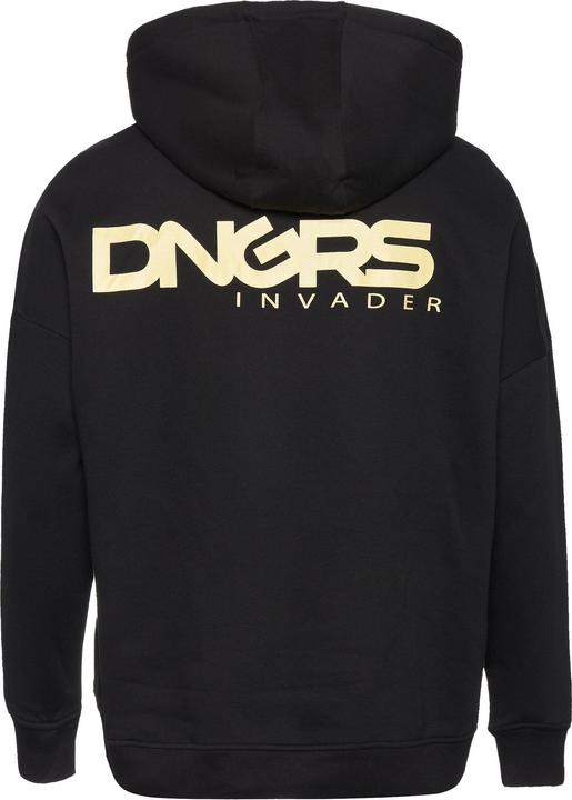 Produktbild Dangerous DNGRS DNGRS Launch Hoody - 189867 (XXL)