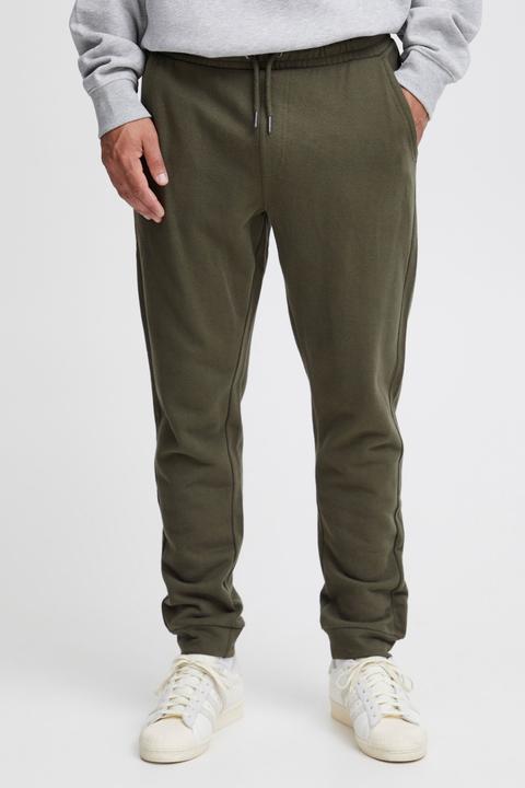 Produktbild Blend BHSweatpants - 20716213 (L)