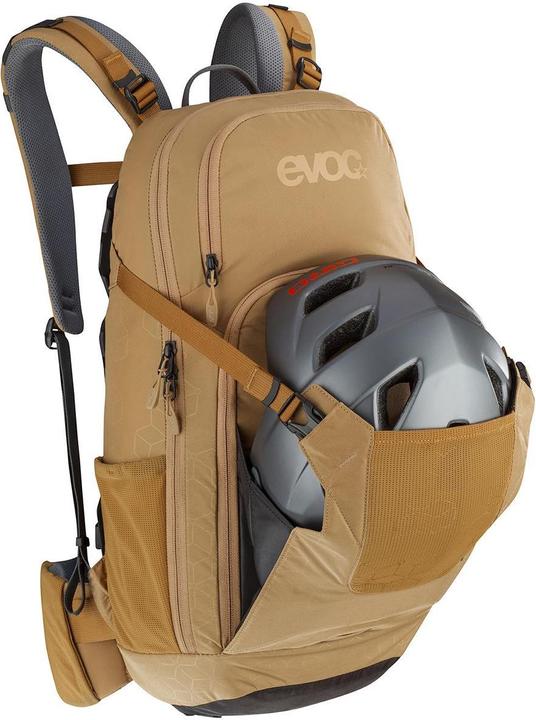Actual product image Evoc Neo (16 l)
