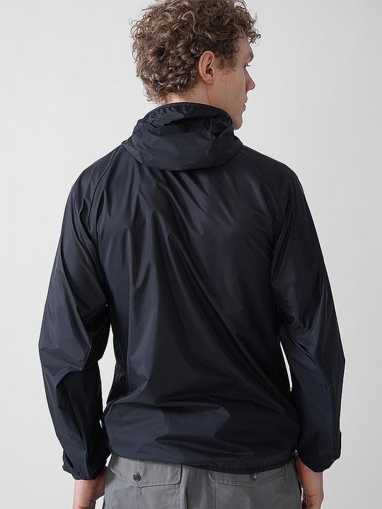 Actual product image Schöffel Jacket Style Wutach MNS (48)