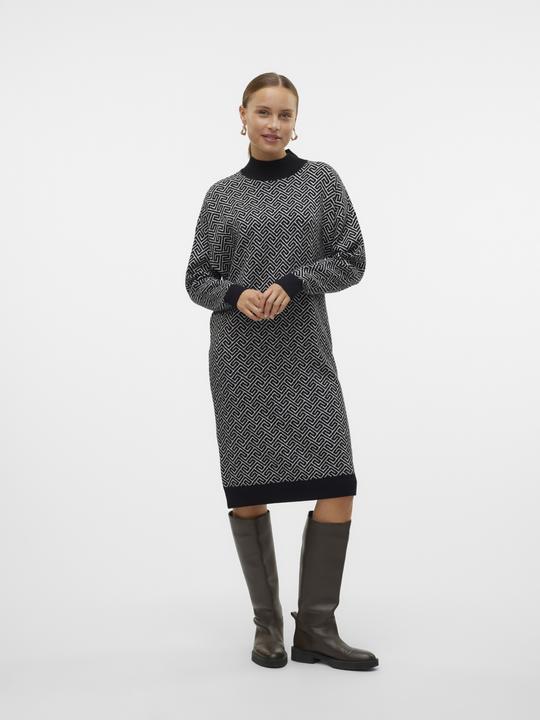 Produktbild Vero Moda VMARIA Midikleid Kleid (XS)