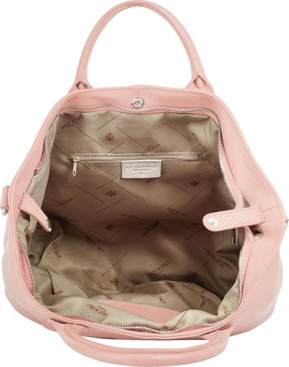 Produktbild Samantha Look Handtasche