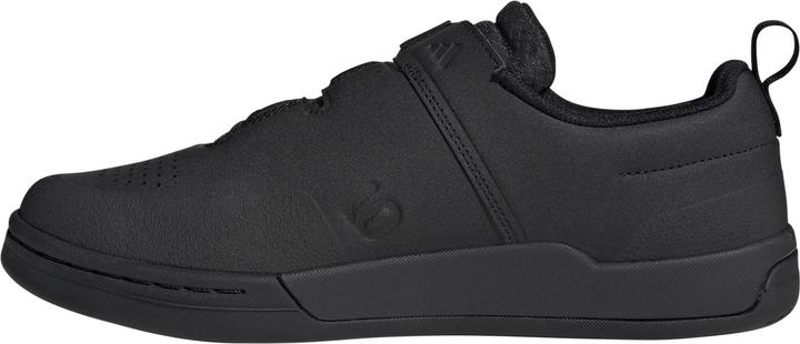 Produktbild Five Ten Freerider Pro Boa (43)