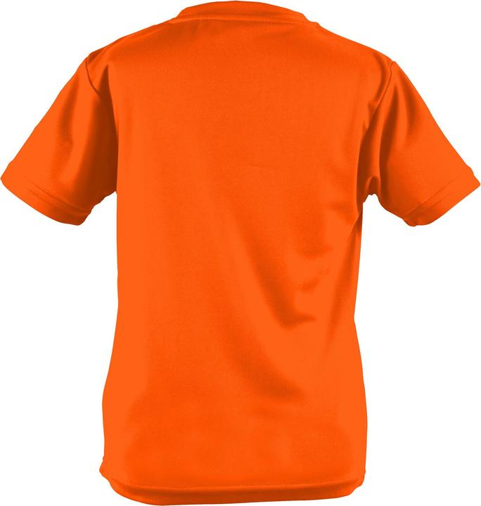 Actual product image Awdis Just Cool Sport Tshirt (XL)