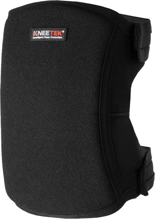 Image du produit Kneetek Genouillères