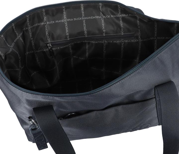 Produktbild Mandarina Duck MD20 Shopper Tasche 37 cm (12 l)