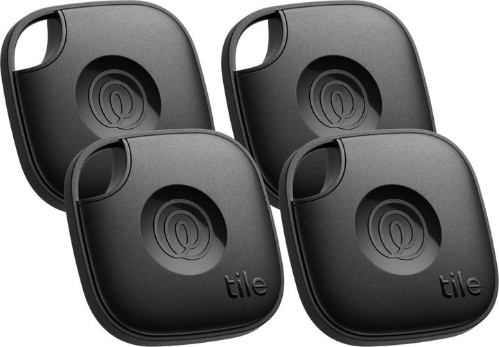 Produktbild Tile Mate 2024 (iOS, Android)