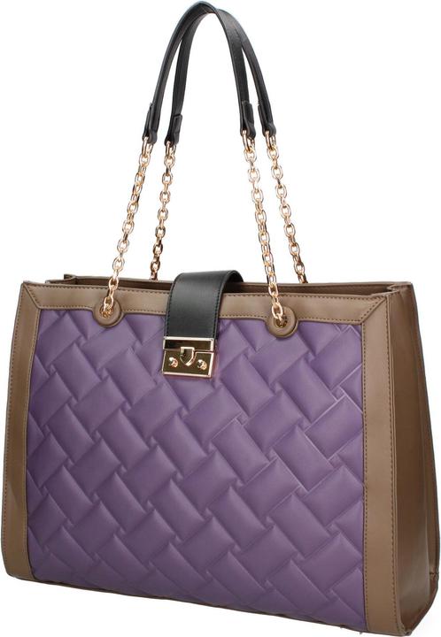 Immagine prodotto Diana & Co 3430-1To (2.73 l)
