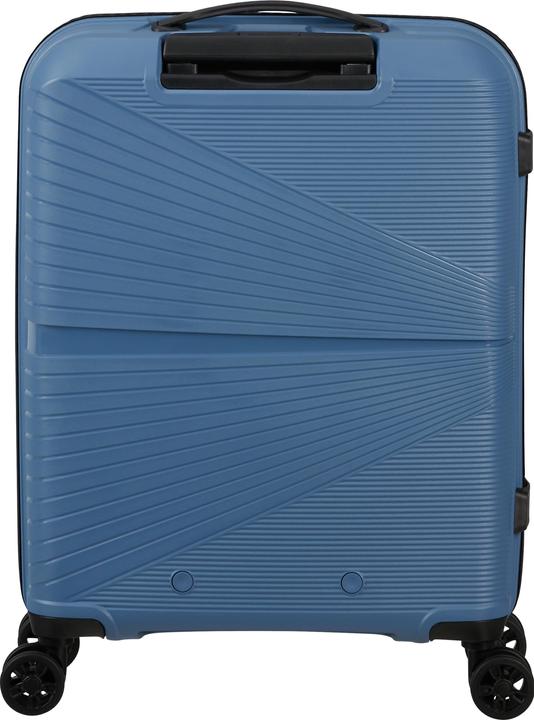 Actual product image American Tourister Airconic (33.50 l, Hand luggage (up to 50 litres))