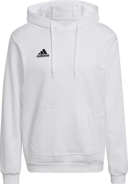 adidas Entrada 22 Kapuzenpullover Herren
