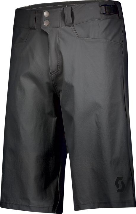 Image du produit Scott Sports Trail Flow (XXL)