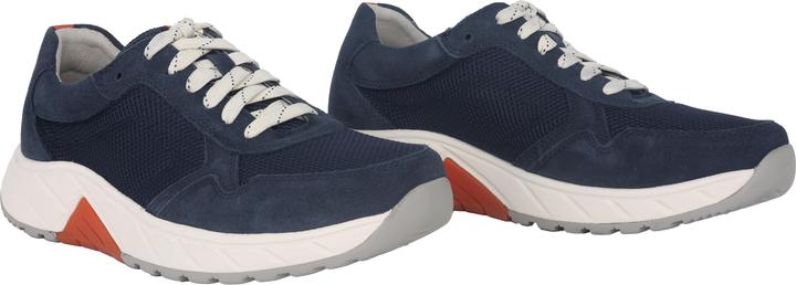 Gabor rollingsoft sensitive 8002.13.01 (41)