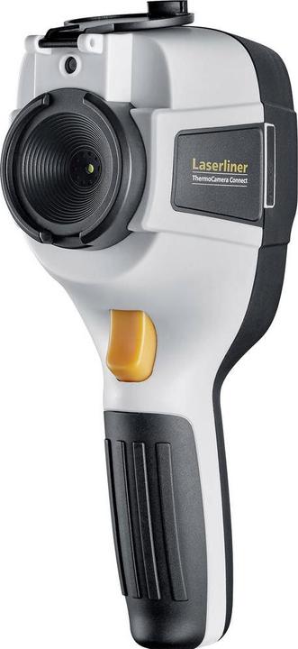 Immagine prodotto Laserliner Termocamera Connect