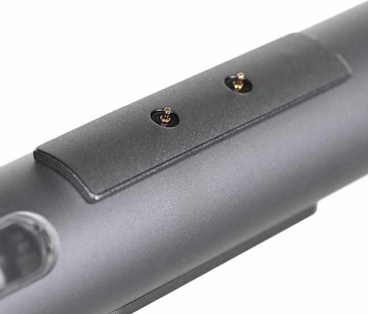 Actual product image Yeelight Screen Light Bar Pro