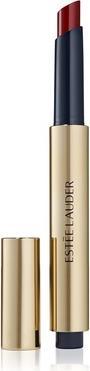 Actual product image Estée Lauder Estee Lauder Pure Color Melt-On Glosstick Plumping & Moisturizing Lip Gloss