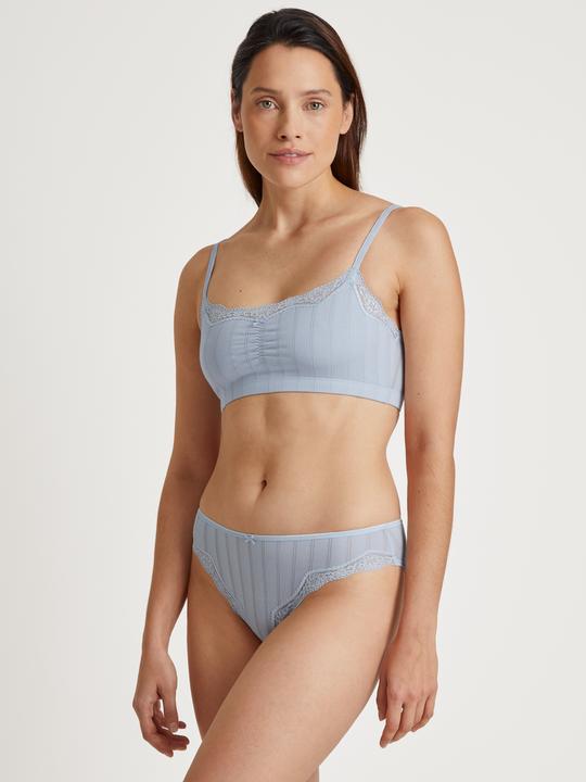 Produktbild Calida Etude Toujours (Einzelpack, XS)