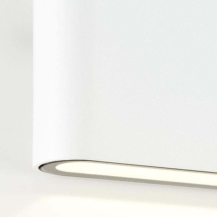 Image du produit Brilliant Welbie (700 lm)